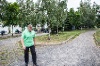20120607_ (19)
